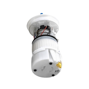 Electric Fuel Pump Module Assembly Fit For Ford Focus II DA For Mazda 3 BK Hatchback For Single Pipe Only - Machter