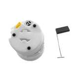 Electric Fuel Pump Module Assembly Fit For Ford Focus II DA For Mazda 3 BK Hatchback For Single Pipe Only - Machter