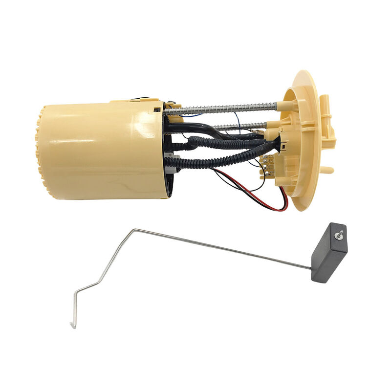 Electric Fuel Pump Assembly Fit For Mazda BT-50 UP UR For Ford Ranger PX PXII PXIII UC2J1335XB 2011-2020 FP-MA002 - Machter