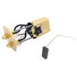 Electric Fuel Pump Assembly Fit For Mazda BT-50 UP UR For Ford Ranger PX PXII PXIII UC2J1335XB 2011-2020 - Machter