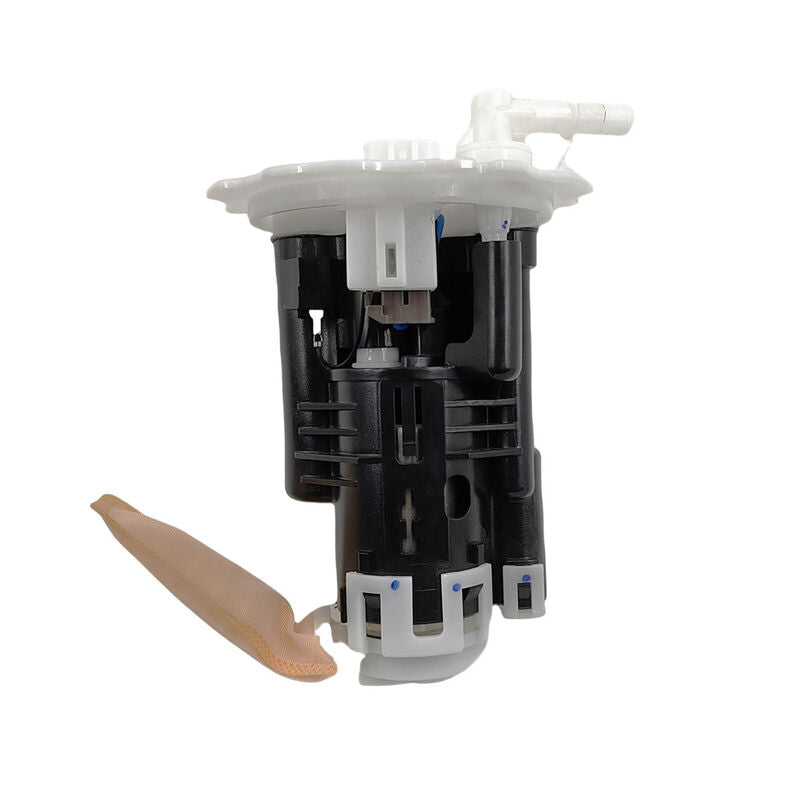 Fuel Pump Module Assembly Fit For Ford Laser KN KQ Mazda 323 BJ 1.6L 1.8L 2.0L ZM FP FSDE FPDE 1998-2003 ZL0113ZE0 - Machter