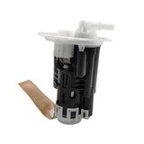 Fuel Pump Module Assembly Fit For Ford Laser KN KQ Mazda 323 BJ 1.6L 1.8L 2.0L ZM FP FSDE FPDE 1998-2003 ZL0113ZE0 FP-MA003 - Machter