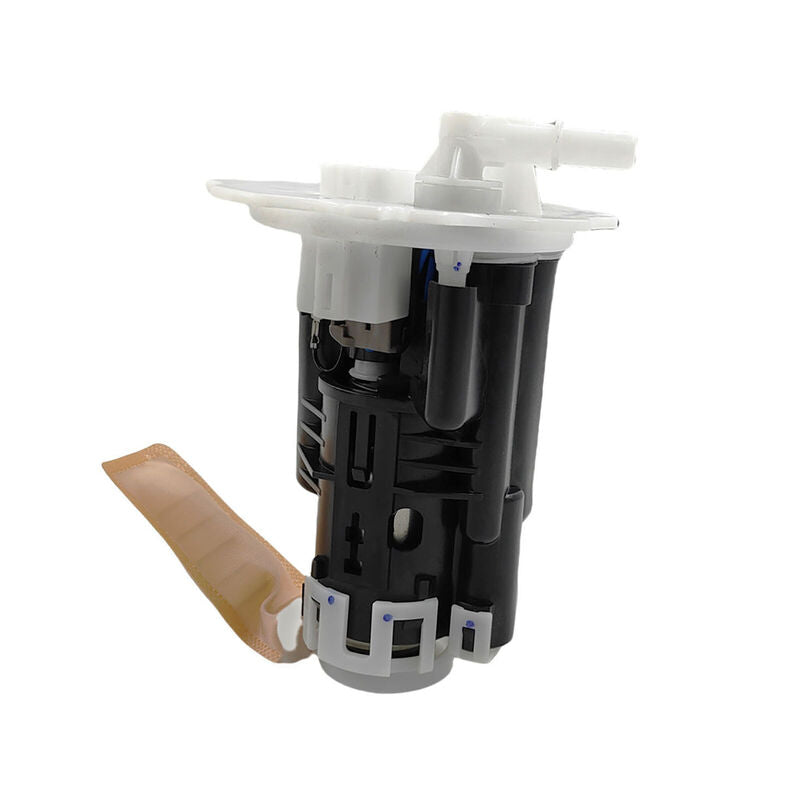 Fuel Pump Module Assembly Fit For Ford Laser KN KQ Mazda 323 BJ 1.6L 1.8L 2.0L ZM FP FSDE FPDE 1998-2003 ZL0113ZE0 - Machter