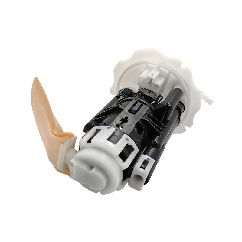 Fuel Pump Module Assembly Fit For Ford Laser KN KQ Mazda 323 BJ 1.6L 1.8L 2.0L ZM FP FSDE FPDE 1998-2003 ZL0113ZE0 - Machter