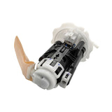 Fuel Pump Module Assembly Fit For Ford Laser KN KQ Mazda 323 BJ 1.6L 1.8L 2.0L ZM FP FSDE FPDE 1998-2003 ZL0113ZE0 - Machter