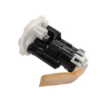 Fuel Pump Module Assembly Fit For Ford Laser KN KQ Mazda 323 BJ 1.6L 1.8L 2.0L ZM FP FSDE FPDE 1998-2003 ZL0113ZE0 - Machter