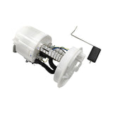 Fuel Pump Module Assembly Fit For Mazda 2 DY Ford Fiesta WP WQ 1.5L 1.6L ZY FYJA 2001-2008 5S6Y9H307 - Machter