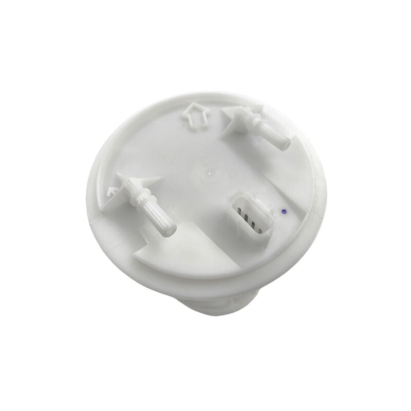 Fuel Pump Module Assembly Fit For Mazda 2 DY Ford Fiesta WP WQ 1.5L 1.6L ZY FYJA 2001-2008 5S6Y9H307 - Machter