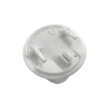 Fuel Pump Module Assembly Fit For Mazda 2 DY Ford Fiesta WP WQ 1.5L 1.6L ZY FYJA 2001-2008 5S6Y9H307 - Machter