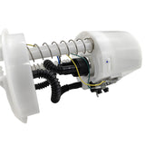 Fuel Pump Module Assembly Fit For Mazda 2 DY Ford Fiesta WP WQ 1.5L 1.6L ZY FYJA 2001-2008 5S6Y9H307 - Machter