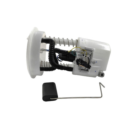 Fuel Pump Module Assembly Fit For Mazda 2 DY Ford Fiesta WP WQ 1.5L 1.6L ZY FYJA 2001-2008 5S6Y9H307 FP-MA004 - Machter