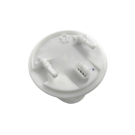 Fuel Pump Module Assembly Fit For Mazda 2 DY Ford Fiesta WP WQ 1.5L 1.6L ZY FYJA 2001-2008 5S6Y9H307 FP-MA004 - Machter