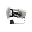 Fuel Pump Module Assembly Fit For Mazda 2 DY Ford Fiesta WP WQ 1.5L 1.6L ZY FYJA 2001-2008 5S6Y9H307 - Machter