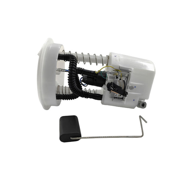 Fuel Pump Module Assembly Fit For Mazda 2 DY Ford Fiesta WP WQ 1.5L 1.6L ZY FYJA 2001-2008 5S6Y9H307 - Machter