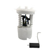 Fuel Pump Module Assembly Fit For Mazda 2 DY Ford Fiesta WP WQ 1.5L 1.6L ZY FYJA 2001-2008 5S6Y9H307 FP-MA004 - Machter