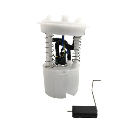 Fuel Pump Module Assembly Fit For Mazda 2 DY Ford Fiesta WP WQ 1.5L 1.6L ZY FYJA 2001-2008 5S6Y9H307 FP-MA004 - Machter