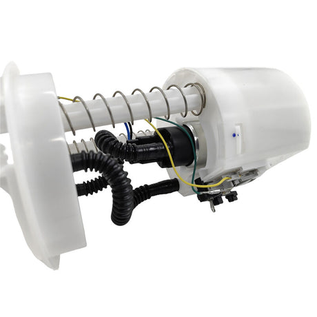 Fuel Pump Module Assembly Fit For Mazda 2 DY Ford Fiesta WP WQ 1.5L 1.6L ZY FYJA 2001-2008 5S6Y9H307 FP-MA004 - Machter