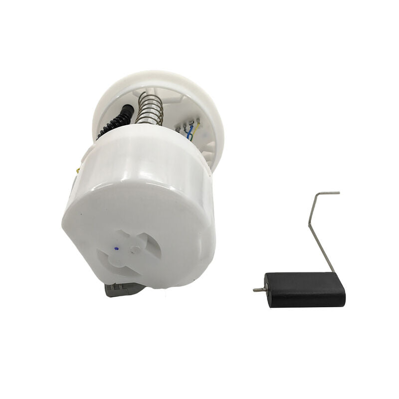Fuel Pump Module Assembly Fit For Mazda 2 DY Ford Fiesta WP WQ 1.5L 1.6L ZY FYJA 2001-2008 5S6Y9H307 - Machter