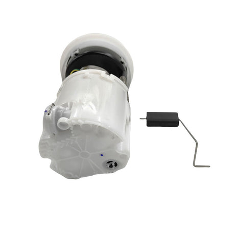 Fuel Pump Module Assembly Fit For Mazda 2 DE Ford Fiesta WS WT 1.4L 1.6L 1.5L SPJA HXJA TSJA HXJB U5JA ZY 09/2007-10/2014 ZJ381335XA FP-MA005 - Machter
