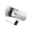 Fuel Pump Module Assembly Fit For Mazda 2 DE Ford Fiesta WS WT 1.4L 1.6L 1.5L SPJA HXJA TSJA HXJB U5JA ZY 09/2007-10/2014 ZJ381335XA FP-MA005 - Machter