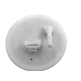 Fuel Pump Module Assembly Fit For Mazda 2 DE Ford Fiesta WS WT 1.4L 1.6L 1.5L SPJA HXJA TSJA HXJB U5JA ZY 09/2007-10/2014 ZJ381335XA FP-MA005 - Machter