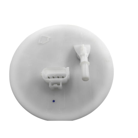 Fuel Pump Module Assembly Fit For Mazda 2 DE Ford Fiesta WS WT 1.4L 1.6L 1.5L SPJA HXJA TSJA HXJB U5JA ZY 09/2007-10/2014 ZJ381335XA FP-MA005 - Machter