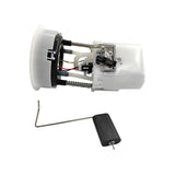 Fuel Pump Module Assembly Fit For Mazda 2 DE Ford Fiesta WS WT 1.4L 1.6L 1.5L SPJA HXJA TSJA HXJB U5JA ZY 09/2007-10/2014 ZJ381335XA - Machter