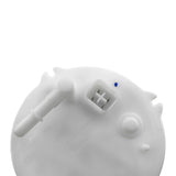 Electric Fuel Pump Module Assembly Fit For Mazda CX-7 ER 2.3L L3VDT 2006-2012 L333L1335ZA - Machter