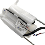 Electric Fuel Pump Module Assembly Fit For Mazda CX-7 ER 2.3L L3VDT 2006-2012 L333L1335ZA - Machter