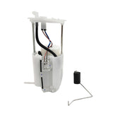 Electric Fuel Pump Module Assembly Fit For Mazda CX-7 ER 2.3L L3VDT 2006-2012 L333L1335ZA - Machter