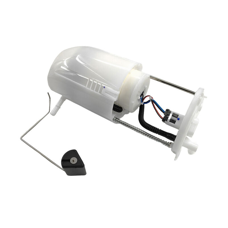 Electric Fuel Pump Module Assembly Fit For Mazda CX-7 ER 2.3L L3VDT 2006-2012 L333L1335ZA - Machter