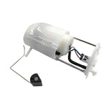 Electric Fuel Pump Module Assembly Fit For Mazda CX-7 ER 2.3L L3VDT 2006-2012 L333L1335ZA - Machter