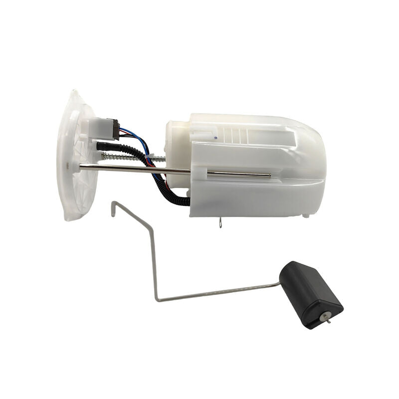 Electric Fuel Pump Module Assembly Fit For Mazda CX-7 ER 2.3L L3VDT 2006-2012 L333L1335ZA - Machter