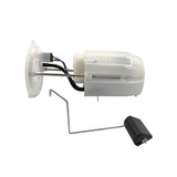 Electric Fuel Pump Module Assembly Fit For Mazda CX-7 ER 2.3L L3VDT 2006-2012 L333L1335ZA - Machter