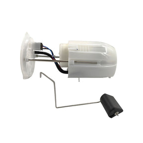 Electric Fuel Pump Module Assembly Fit For Mazda CX-7 ER 2.3L L3VDT 2006-2012 L333L1335ZA - Machter