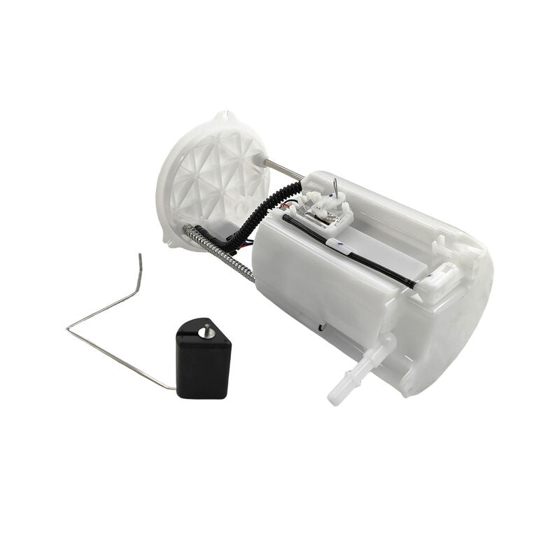 Electric Fuel Pump Module Assembly Fit For Mazda CX-7 ER 2.3L L3VDT 2006-2012 L333L1335ZA - Machter