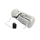 Electric Fuel Pump Module Assembly Fit For Mazda CX-7 ER 2.3L L3VDT 2006-2012 L333L1335ZA - Machter