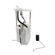 Electric Fuel Pump Module Assembly Fit For Mazda CX-7 ER 2.3L L3VDT 2006-2012 L333L1335ZA FP-MA006 - Machter