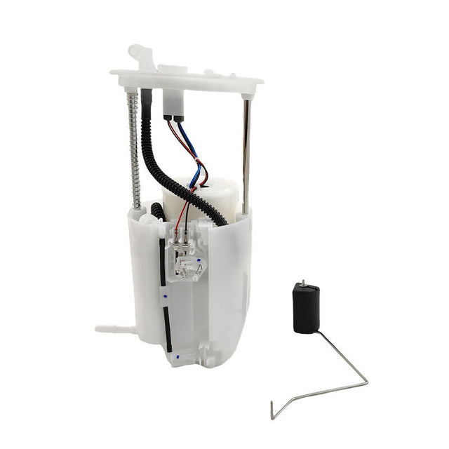 Electric Fuel Pump Module Assembly Fit For Mazda CX-7 ER 2.3L L3VDT 2006-2012 L333L1335ZA FP-MA006 - Machter