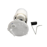Electric Fuel Pump Module Assembly Fit For Mazda CX-7 ER 2.3L L3VDT 2006-2012 L333L1335ZA - Machter