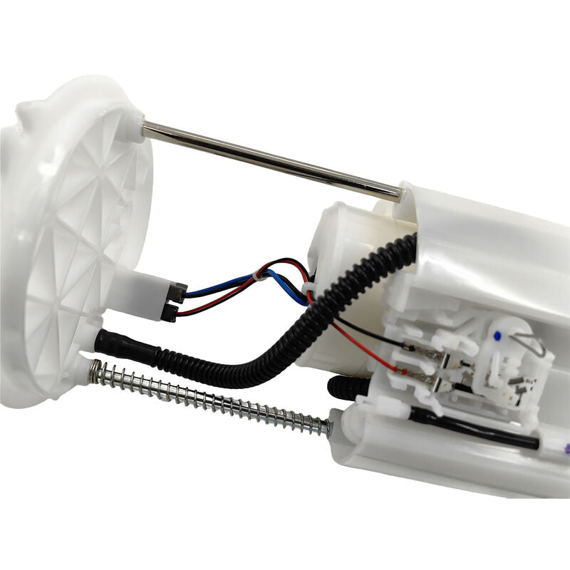 Electric Fuel Pump Module Assembly Fit For Mazda CX-7 ER 2.3L L3VDT 2006-2012 L333L1335ZA - Machter