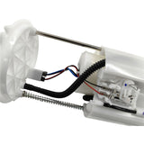 Electric Fuel Pump Module Assembly Fit For Mazda CX-7 ER 2.3L L3VDT 2006-2012 L333L1335ZA - Machter