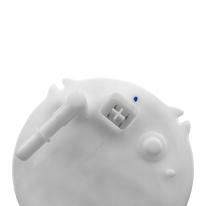 Electric Fuel Pump Module Assembly Fit For Mazda CX-7 ER 2.3L L3VDT 2006-2012 L333L1335ZA FP-MA006 - Machter