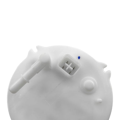 Electric Fuel Pump Module Assembly Fit For Mazda CX-7 ER 2.3L L3VDT 2006-2012 L333L1335ZA FP-MA006 - Machter