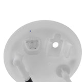 Electric Fuel Pump Module Assembly Fit For Mitsubishi Triton ML MN 2.4L 1760A221 - Machter