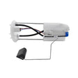 Electric Fuel Pump Module Assembly Fit For Mitsubishi Triton ML MN 2.4L 1760A221 FP-MB001 - Machter