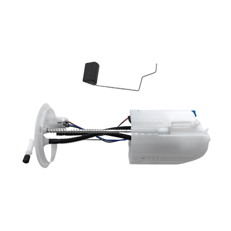 Electric Fuel Pump Module Assembly Fit For Mitsubishi Triton ML MN 2.4L 1760A221 - Machter