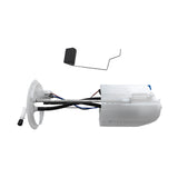 Electric Fuel Pump Module Assembly Fit For Mitsubishi Triton ML MN 2.4L 1760A221 - Machter