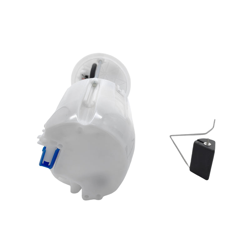 Electric Fuel Pump Module Assembly Fit For Mitsubishi Triton ML MN 2.4L 1760A221 - Machter