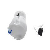 Electric Fuel Pump Module Assembly Fit For Mitsubishi Triton ML MN 2.4L 1760A221 - Machter